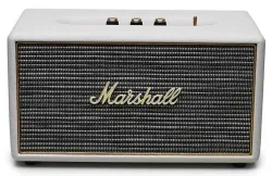 MARSHALL ACCS-00165 Stanmore Serisi Bluetooth Hoparlör - Marshall