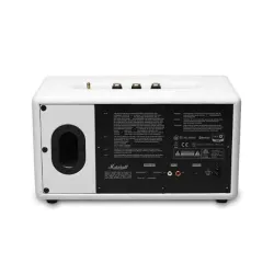 MARSHALL ACCS-00165 Stanmore Serisi Bluetooth Hoparlör - 2