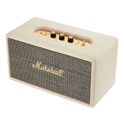 MARSHALL ACCS-00165 Stanmore Serisi Bluetooth Hoparlör - 3