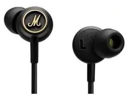 MARSHALL ACCS-00169 Mode Serisi Kulakiçi Kulaklık - 1