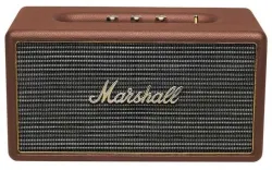 MARSHALL ACCS-00172 Stanmore Serisi Bluetooth Hoparlör - Marshall
