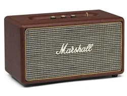MARSHALL ACCS-00172 Stanmore Serisi Bluetooth Hoparlör - 2