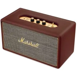 MARSHALL ACCS-00172 Stanmore Serisi Bluetooth Hoparlör - 3