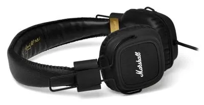 MARSHALL ACCS-00175 Major II Kulaklık - 1
