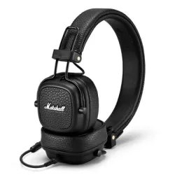 MARSHALL ACCS-00189 Major III Kulaklık (Kablolu) - Marshall