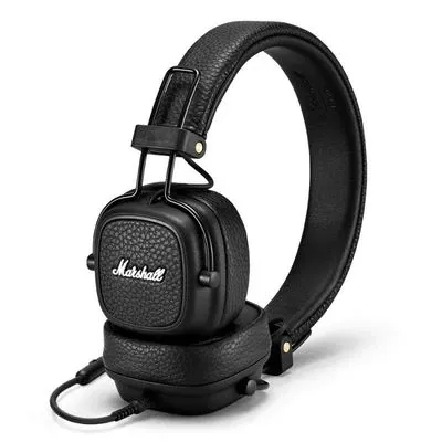 MARSHALL ACCS-00189 Major III Kulaklık (Kablolu) - 1