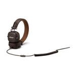 MARSHALL ACCS-00190 - Major III Kahverengi Kulaklık - Marshall