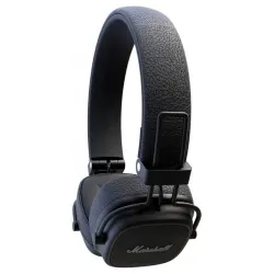 MARSHALL ACCS-00192 Major III Bluetooth Kulaklık - 2