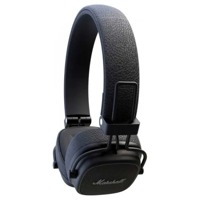 MARSHALL ACCS-00192 Major III Bluetooth Kulaklık - 2