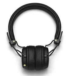 MARSHALL ACCS-00192 Major III Bluetooth Kulaklık - 3