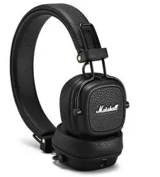 MARSHALL ACCS-00192 Major III Bluetooth Kulaklık - 4