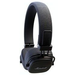 MARSHALL ACCS-00192 Major III Bluetooth Kulaklık - Thumbnail