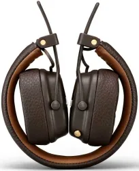 MARSHALL ACCS-00193 - Major III Kahverengi Bluetooth Kulaklık - 2