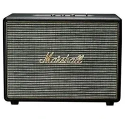 MARSHALL ACCS-10123 Woburn Serisi Bluetooth Hoparlör - Marshall