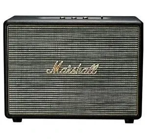 MARSHALL ACCS-10123 Woburn Serisi Bluetooth Hoparlör - 1