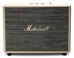 MARSHALL ACCS-10124 Woburn Serisi Bluetooth Hoparlör - Marshall