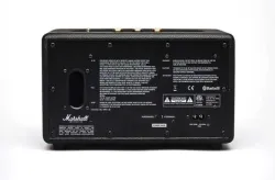 MARSHALL ACCS-10126 Acton Serisi Siyah Bluetooth Hoparlör - 3