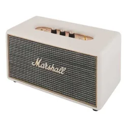 MARSHALL ACCS-10127 Acton Serisi Bluetooth Hoparlör - 2