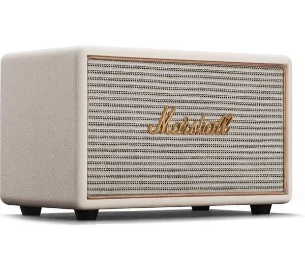 MARSHALL ACCS-10127 Acton Serisi Bluetooth Hoparlör - 3