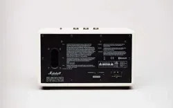 MARSHALL ACCS-10127 Acton Serisi Bluetooth Hoparlör - 4