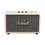 MARSHALL ACCS-10127 Acton Serisi Bluetooth Hoparlör - 1