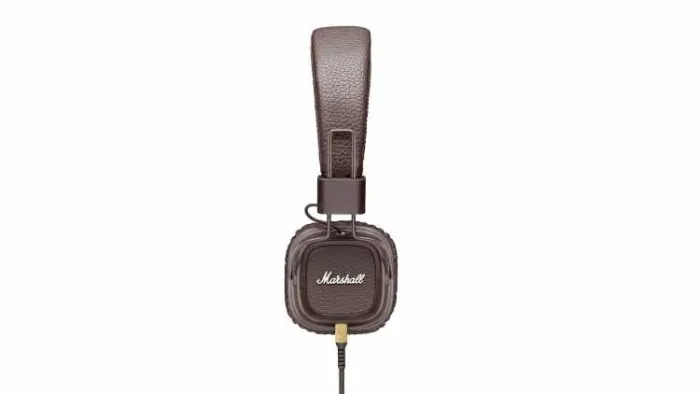 MARSHALL ACCS-10131 Major II Kulaklık - 2