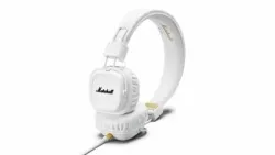 MARSHALL ACCS-10132 Major II Kulaklık - Marshall