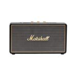 MARSHALL ACCS-10139 Stockwell Serisi Bluetooth Hoparlör - Marshall