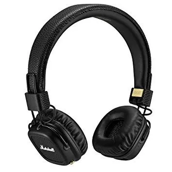 MARSHALL ACCS-10145 Major II Bluetooth Kulaklık - 1