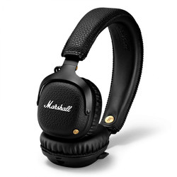 MARSHALL ACCS-10150 Major Mid Serisi Bluetooth Kulaklık - Thumbnail