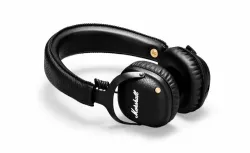 MARSHALL ACCS-10150 Major Mid Serisi Bluetooth Kulaklık - 2