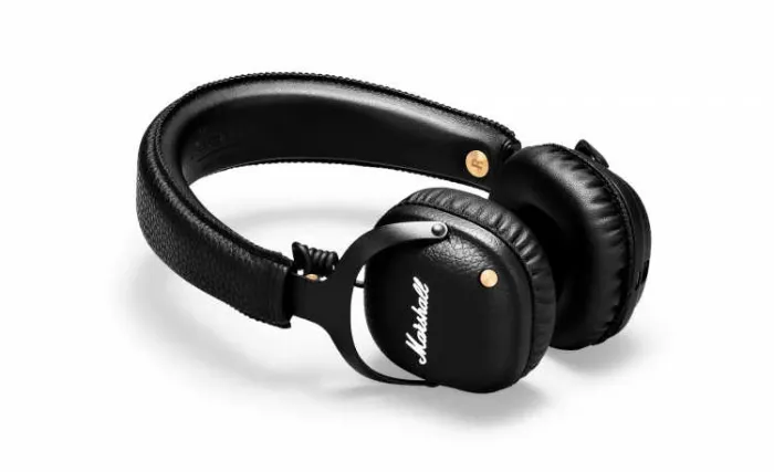 MARSHALL ACCS-10150 Major Mid Serisi Bluetooth Kulaklık - 2