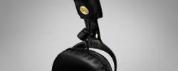 MARSHALL ACCS-10150 Major Mid Serisi Bluetooth Kulaklık - 3