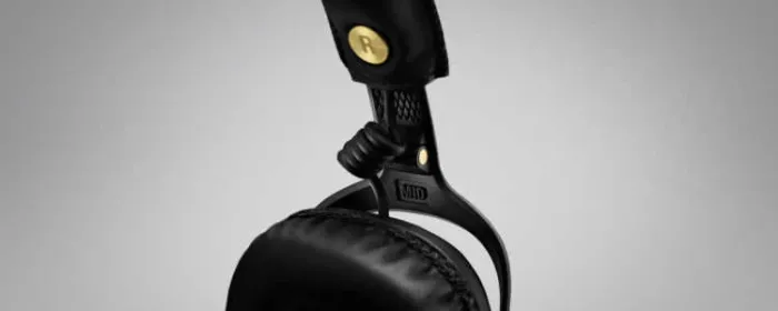MARSHALL ACCS-10150 Major Mid Serisi Bluetooth Kulaklık - 3