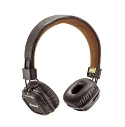 MARSHALL ACCS-10152 Major II Bluetooth Kulaklık - Marshall