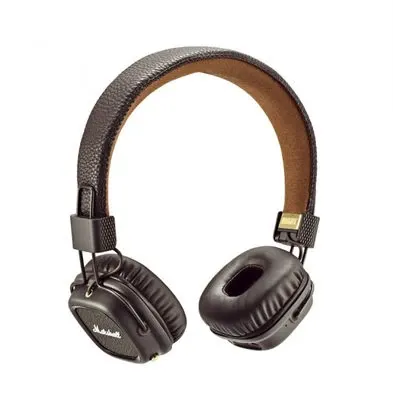 MARSHALL ACCS-10152 Major II Bluetooth Kulaklık - 1