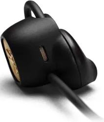 MARSHALL ACCS-10197 - Minor II Siyah Bluetooth Kulaklık - 2