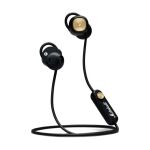 MARSHALL ACCS-10197 - Minor II Siyah Bluetooth Kulaklık - 1