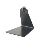 Masaüstü Mikrofon Stand (23250-300-55) - König & Meyer