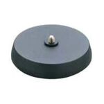 Masaüstü Mikrofon Stand (23220-300-55) - König & Meyer