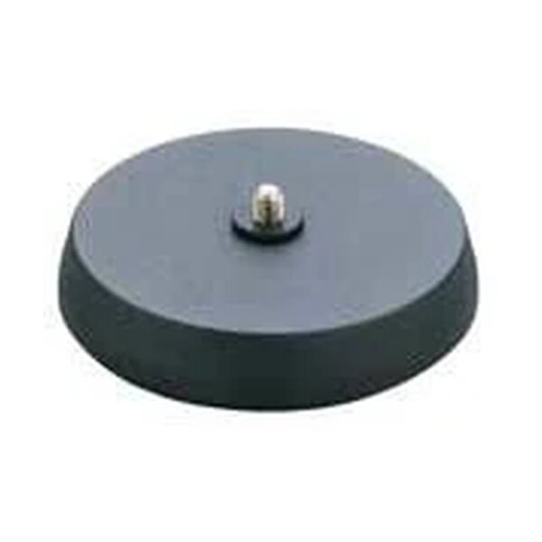 Masaüstü Mikrofon Stand (23220-300-55) - König & Meyer