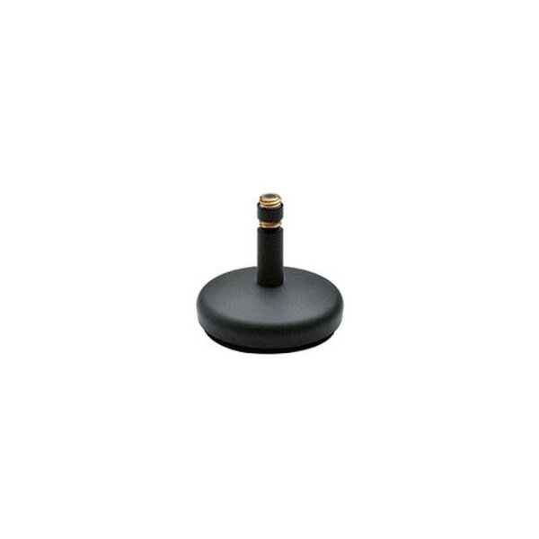 Masaüstü Mikrofon Stand (23266-300-74) - 1