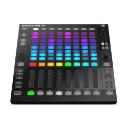 Maschine Jam Controller - Native Instruments