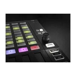 Maschine Jam Controller - 2