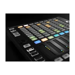 Maschine Jam Controller - 3