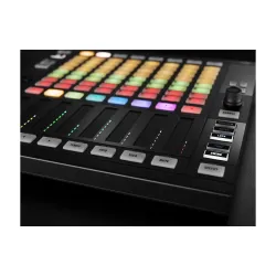 Maschine Jam Controller - 4