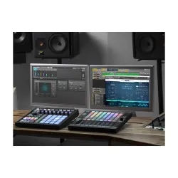 Maschine Jam Controller - 6