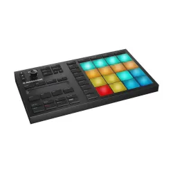 Maschine Mikro MK3 - 2