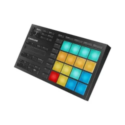 Maschine Mikro MK3 - 3