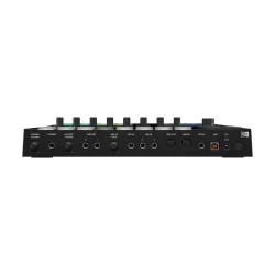 Maschine MK3 Controller - 4